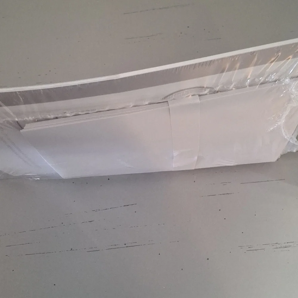 Colorful Congratulations Card Set - Picture 8 of 8